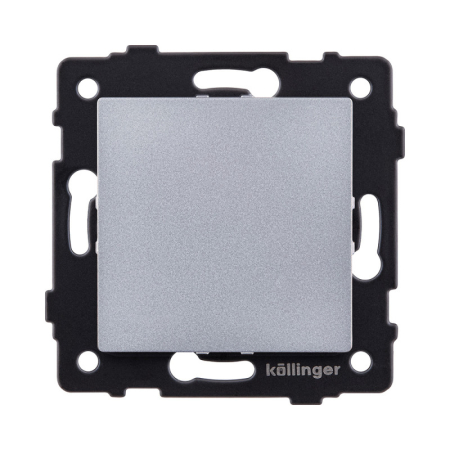 Клавиша/Накладка KOLLINGER REA-707GY