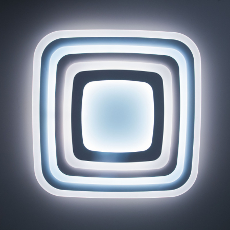 Накладной светильник Citilux CL737100RGB