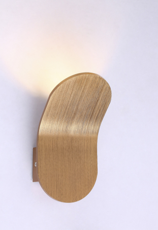 Crystal Lux Бра Crystal Lux CLT 150W COP