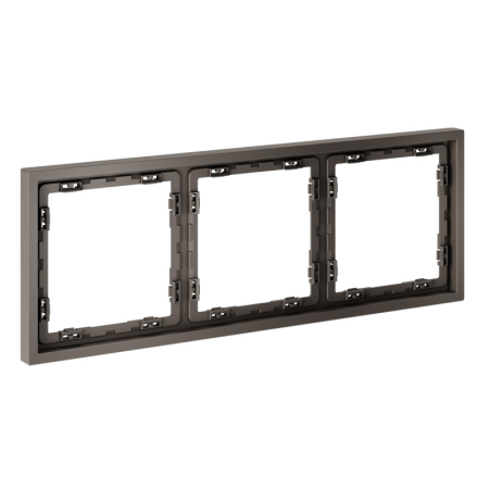 Рамка VOLTUM VLS100314