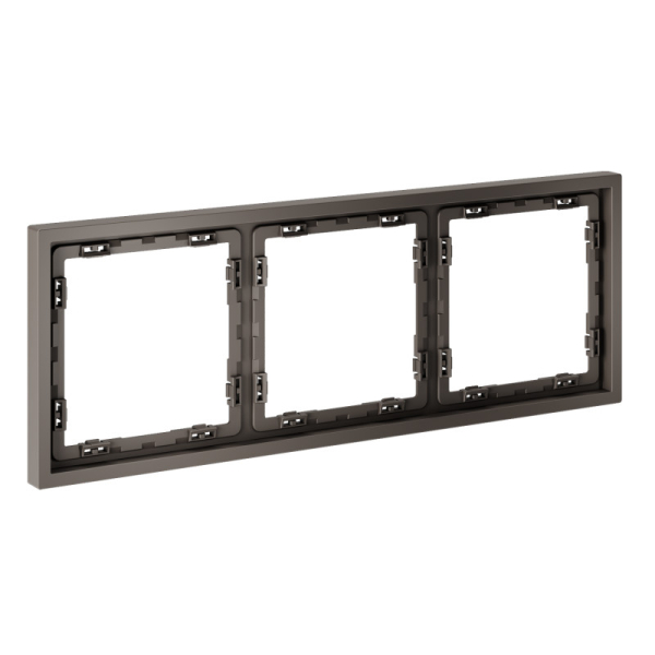 Рамка VOLTUM VLS100314