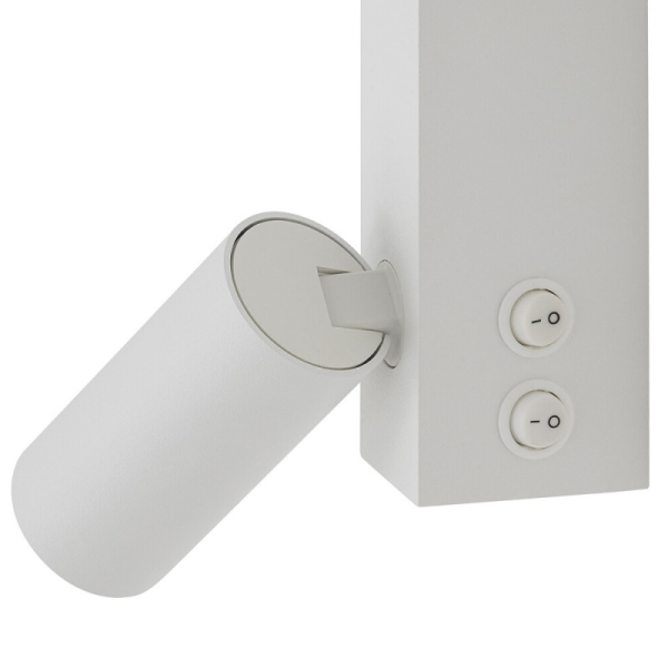 Бра Nowodvorski 11580