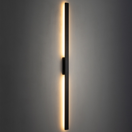 Светильник настенный Nowodvorski 11558