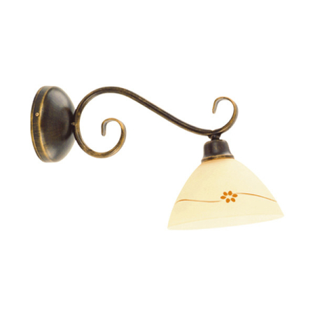 Бра Nowodvorski 691