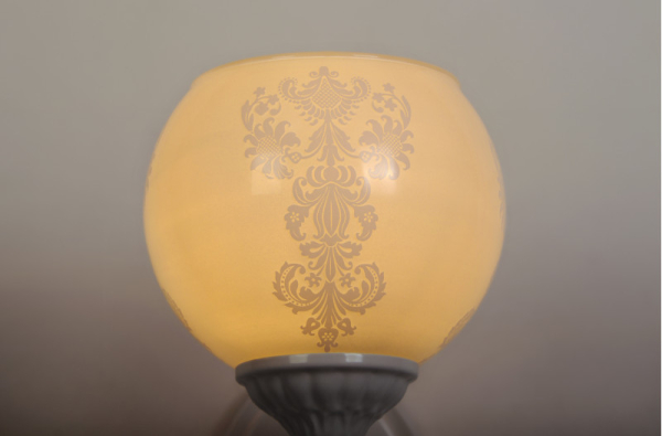 Бра Abrasax MB750