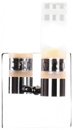 Бра VELANTE 256-101-01