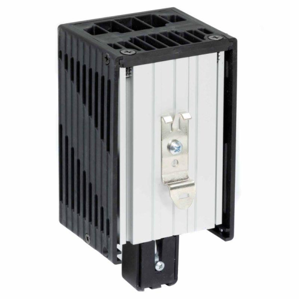 Обогреватель в пластиковом кожухе P=100Вт 110…250В DKC R5STHT100