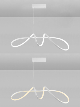 Подвесной светильник Natali Kovaltseva INNOVATION STYLE 83145