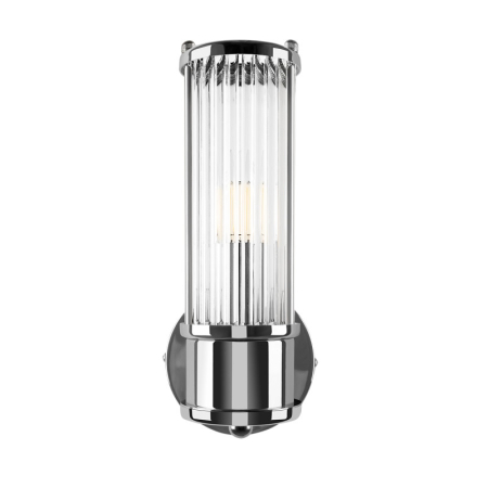 Бра LOFT IT 10449W/A CR