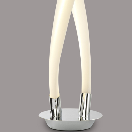 Настольная лампа Mantra 6728