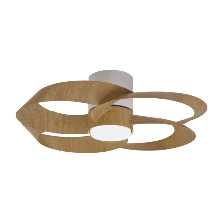 Накладной светильник Mantra 8707