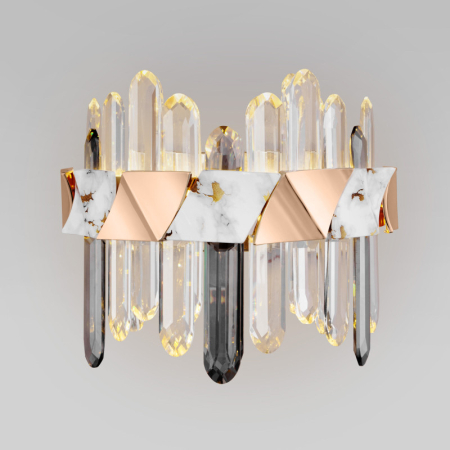 Бра Bogate's 420/1