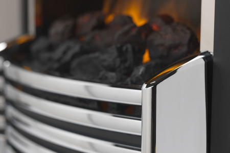 Dimplex Очаг Flagstaff