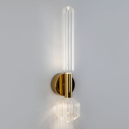 Бра MODELUX MS.1212.02