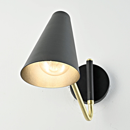 Бра ImperiumLoft 224048-23