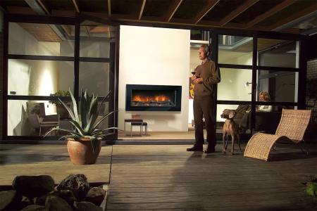 Dimplex Очаг Modern SP 16