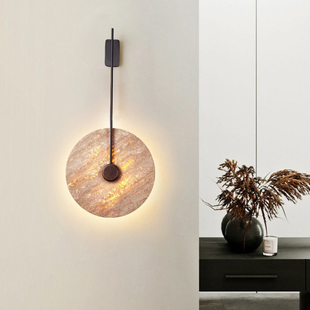 Бра ImperiumLoft 230852-23