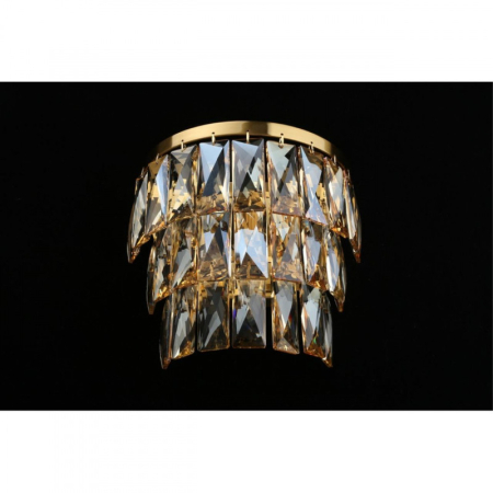 Бра APLOYT APL.837.01.01