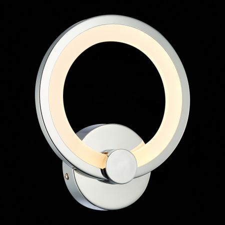 Бра EVOLED SLE200311-01