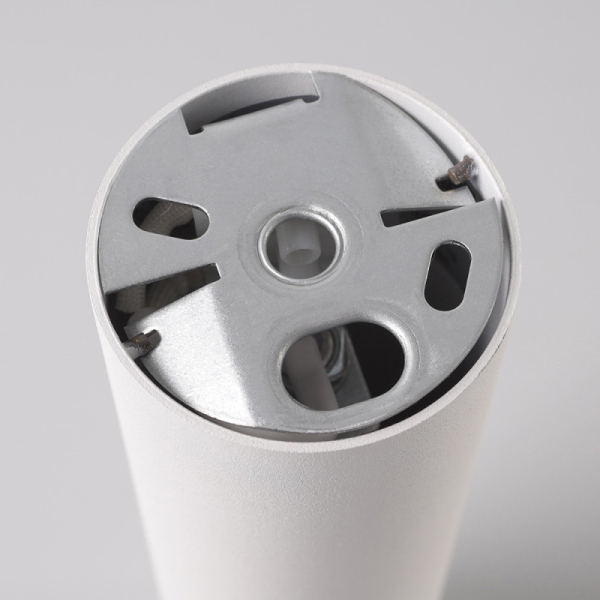 Накладной светильник Nowodvorski 5463