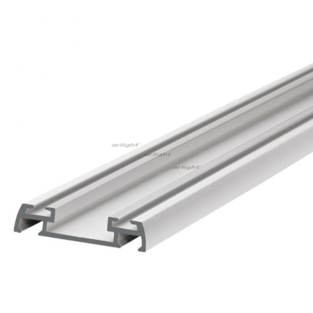 Профиль Arlight 019863