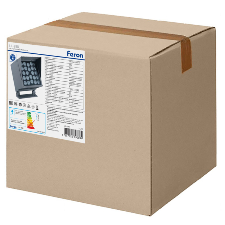 Прожектор Feron 51710