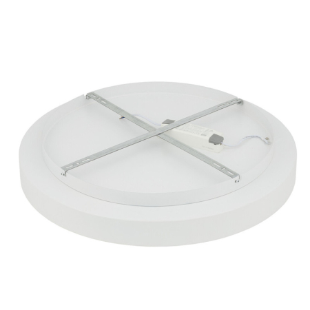 Накладной светильник Nowodvorski 11202