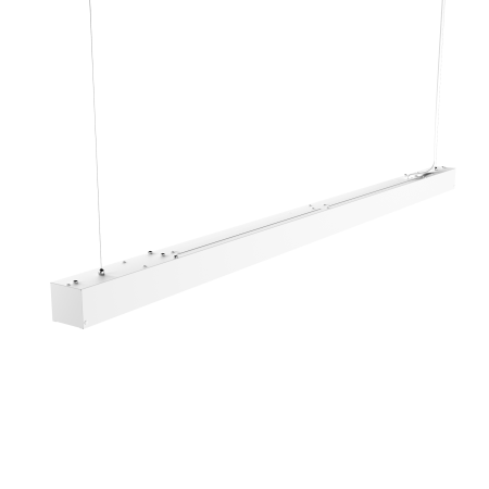 Trade Linear Standart 1472x65x60 60Вт 3000K Микропризма