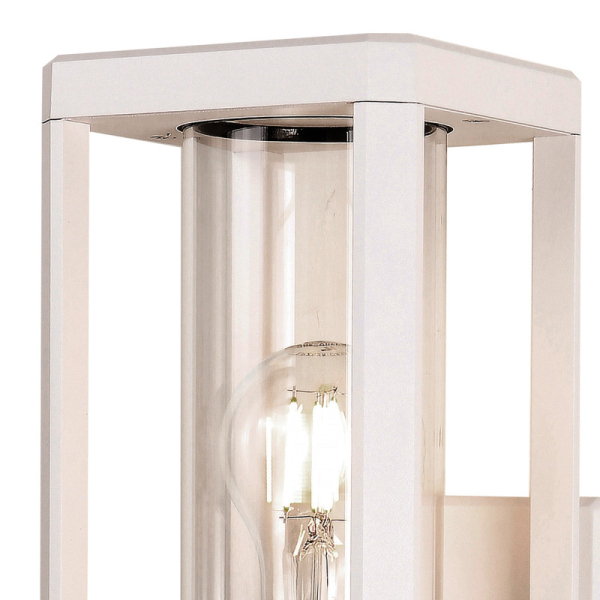 Светильник настенный Mantra 8898