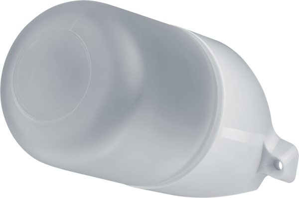 Светильник 95 256 NBL-SA3-60-E27-WH термостойкий наклонное основание E27 IP54 Navigator 95256