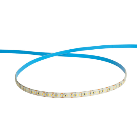 Лента Feron 51638