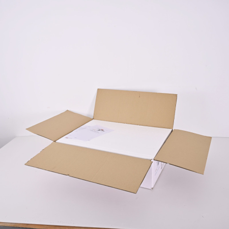 Люстра на штанге ImperiumLoft 203575-26