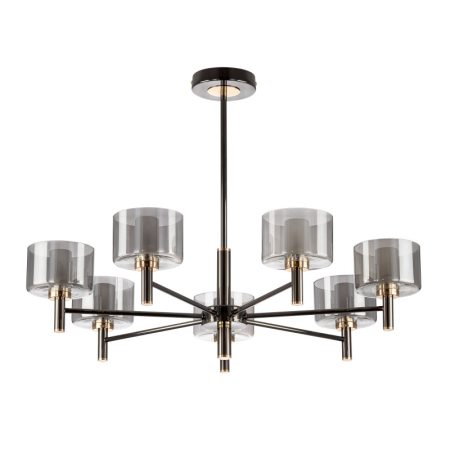 Люстра на штанге Citilux CL241171