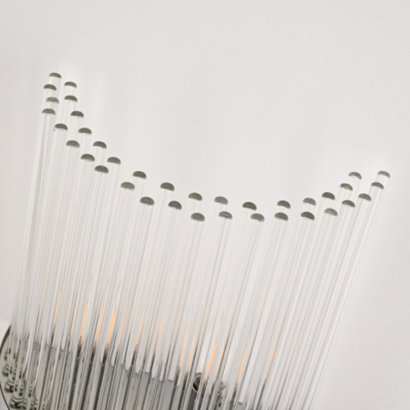 Бра Arte Milano 430122.250.4.E14.B1 CR