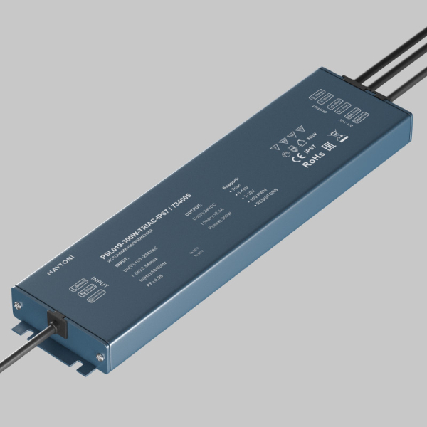 Блок питания Maytoni Technical 734005