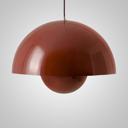 Подвесной светильник ImperiumLoft 240115-60