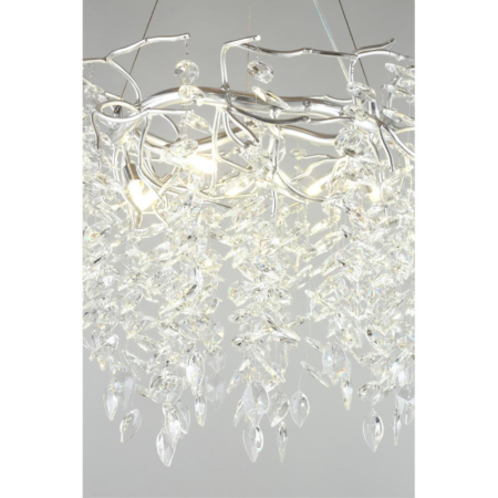 Подвесная люстра APLOYT APL.847.13.10