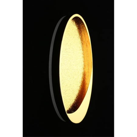 Бра APLOYT APL.650.01.05