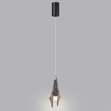 Подвесной светильник Odeon Light 5442/6L