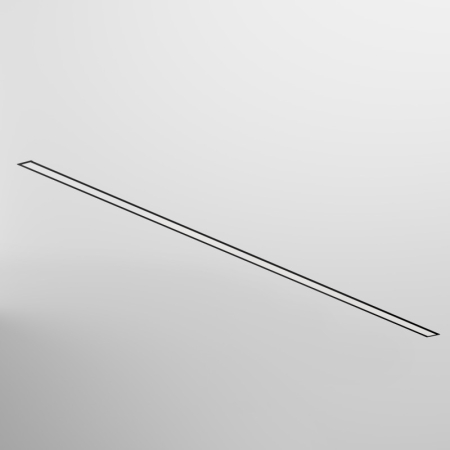 Офисный светильник Maytoni Technical LL313015