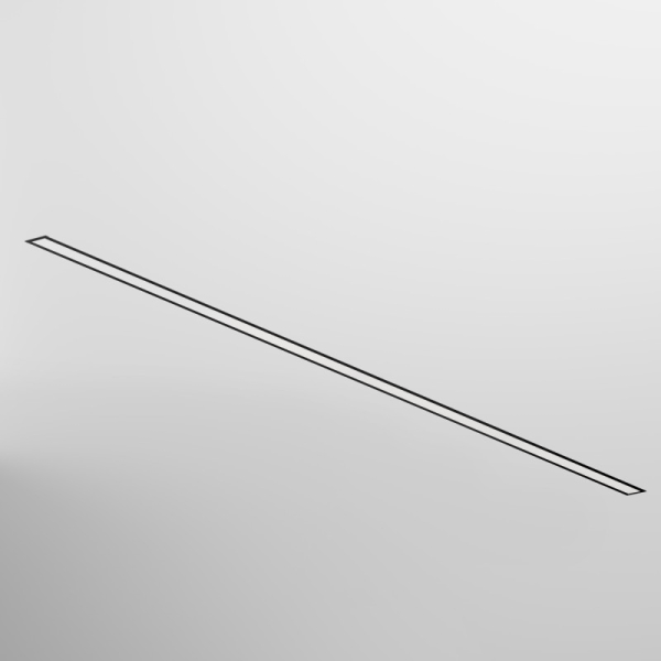 Офисный светильник Maytoni Technical LL313015