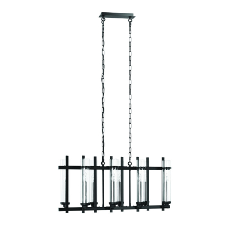 Подвесная люстра EGLO 33104