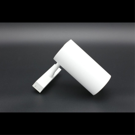 Светильник на шине APLOYT APL.0116.11.20