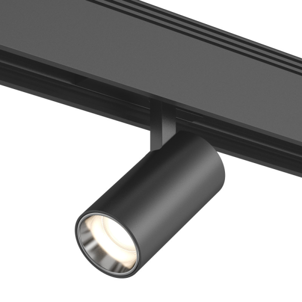 Светильник на шине SWG pro SY-601201-BL-10-36-NW