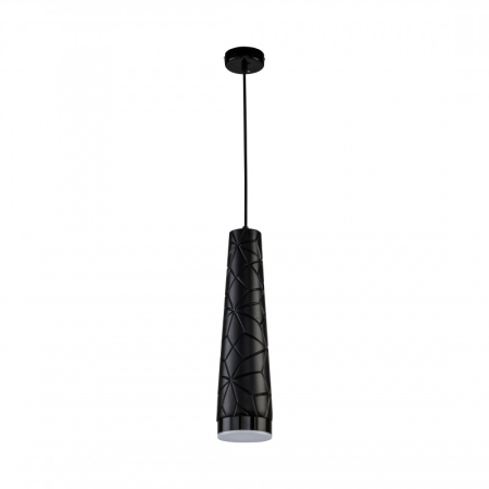 Подвесной светильник Favourite 2714-1P