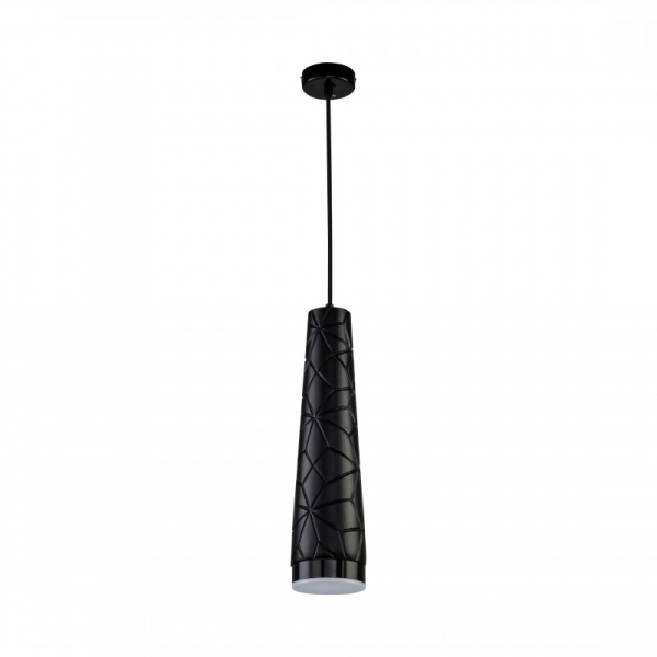 Подвесной светильник Favourite 2714-1P