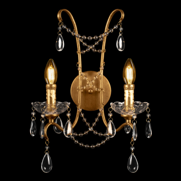 Бра LOFT IT 10430W