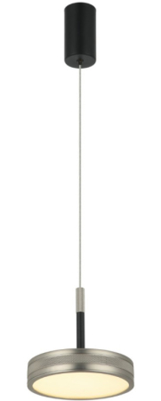 Подвесной светильник Stilfort 4025/11/01P