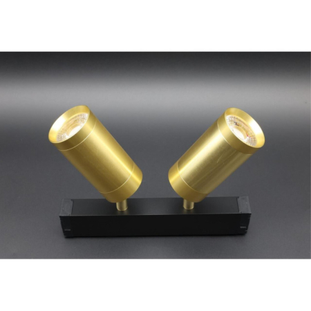 Светильник на шине APLOYT APL.0205.10.18