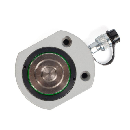 Домкрат низкий ДН150П16 КВТ 88498